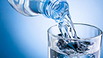 Traitement de l'eau à Pila-Canale : Osmoseur, Suppresseur, Pompe doseuse, Filtre, Adoucisseur